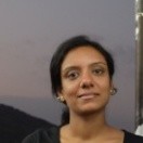 Pooja Goel