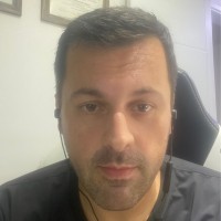 Valter Podmanicki Junior