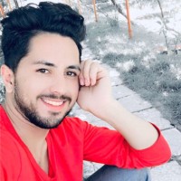 ShahZad KamalZada