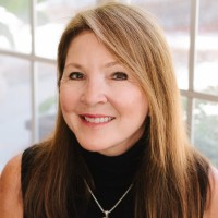 Debbie Cavanaugh