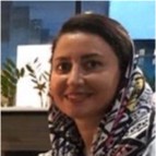 Nazanin S.Hejazi