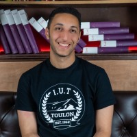Rayan Ben Bahri