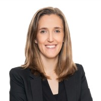 Nadja Mihalits-Suitner