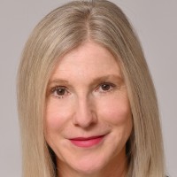 Irène Meyer