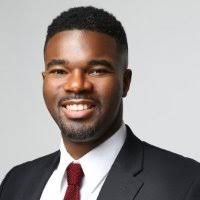 Nathaniel W. Tindall, III, Ph.D.