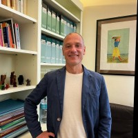 Avvocato Stefano Belardini