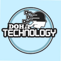 Doha Technology