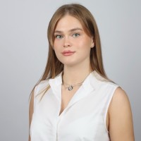 Sofia Soboleva