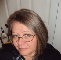Sheila Simmons