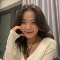 Dương Huỳnh Như Ý