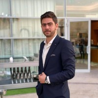 Ahmed Samir