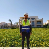 Abdalla Mohamed