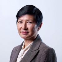 Fifi Simandiri