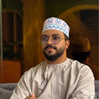 Amer Al-Rashdi