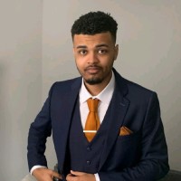 Reece Lewis