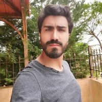 Yousef Khalife