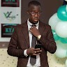 Bathie Samba Diagne