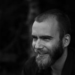 Andreas Halbritter