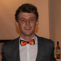 Daniel Downes