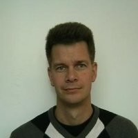 Adam Andersson