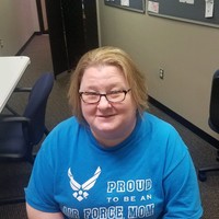 Shelly Dreckshage
