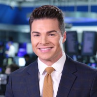 Jorge Estevez