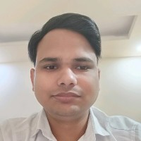 Rohan Kumar Singh