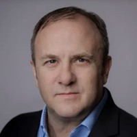 Rodney Kidd