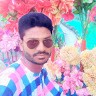 Santosh Kumar