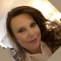 Stephanie Teague