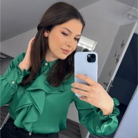 Ana-Maria Bostaca