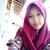 Kiki Astuti