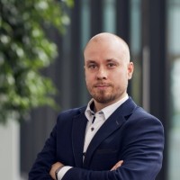 Eero Järvenpää