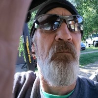 Rob Crytzer