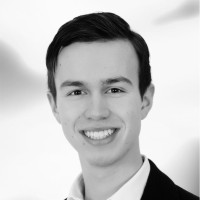 Alexander Lindner