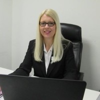 Dawn Souster