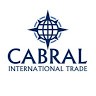 Cabral In. Trade