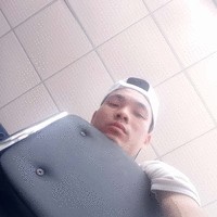 万海军