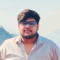 Sourabh Yadav
