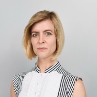 Jennifer Clas