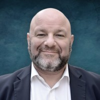 Michael Hoard