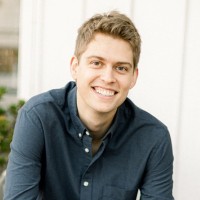 Ryan Wunderly