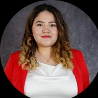 Karla Stephanie Calderón Pérez