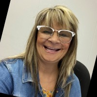 Debbie Compton