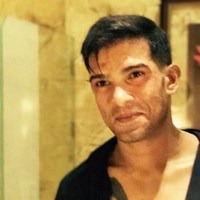 Jayant Ray