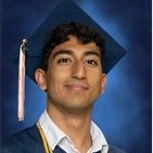 Ramin Mohammadi