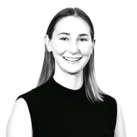 Talia Bradmore