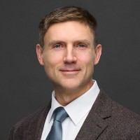 Kirk Baker