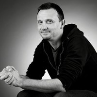 Jan Macken