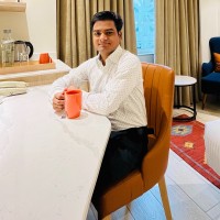 CA Manoj Kumar